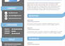design professional ats resume design and CV